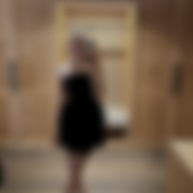LarissaPaulaMarie (20) aus München