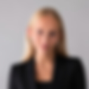 LarissaPaulaMarie (20) aus München