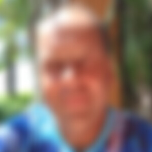 Tenorspieler (60) aus Neuenkirchen