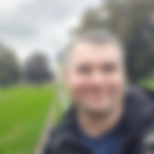 Schorle (37) aus Leipzig