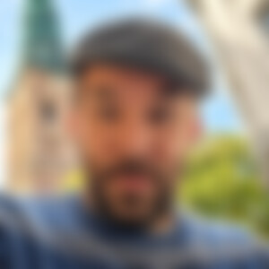 PapaMitHerzklopfen (46) aus Beuren