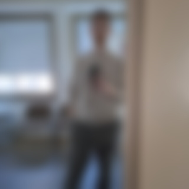 Jona00 (26) aus Großwallstadt