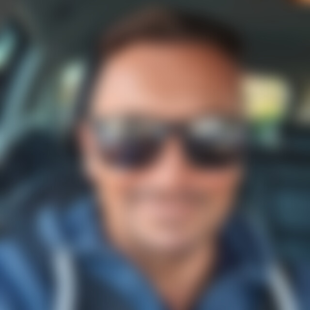 Leon79 (47) aus Edewecht