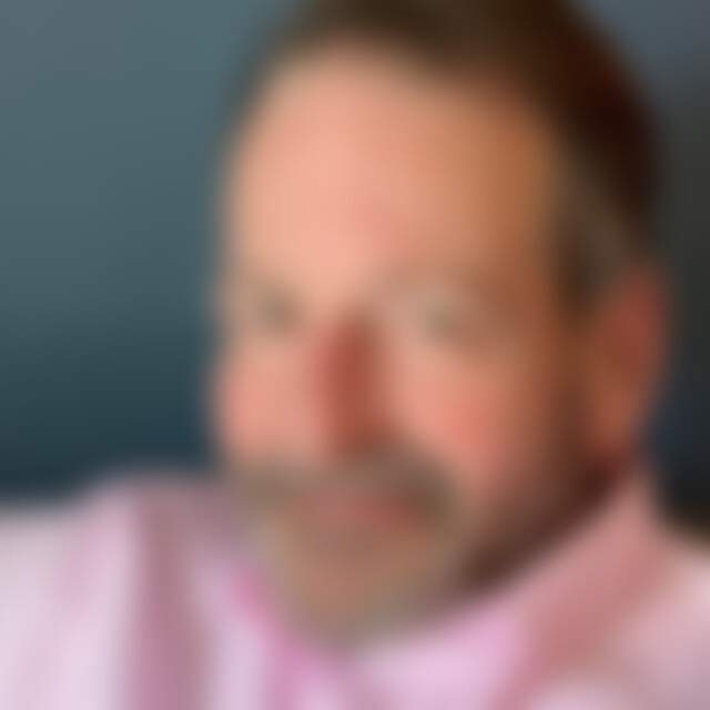 GutTorsten (58) aus Duisburg