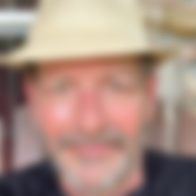 GutTorsten (58) aus Duisburg