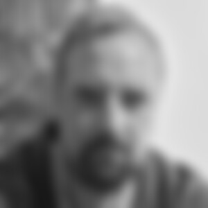 MarkusFischer (35) aus Marktoberdorf
