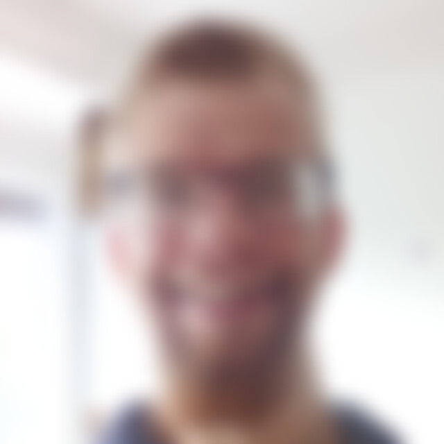 DanielTimon (29) aus Stendal