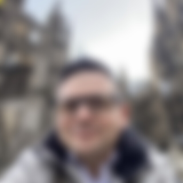 MartinW (44) aus Flensburg