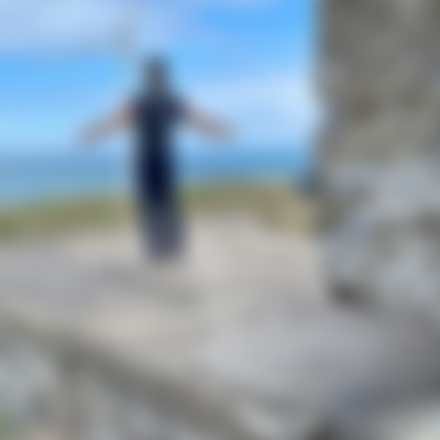 MartinW (44) aus Flensburg