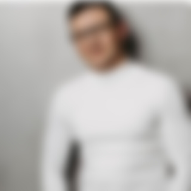 MartinW (44) aus Flensburg