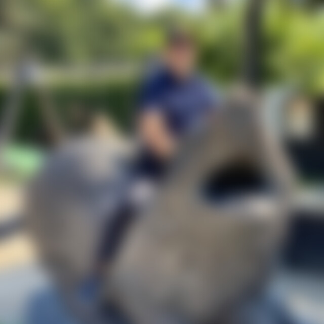 MartinW (44) aus Flensburg