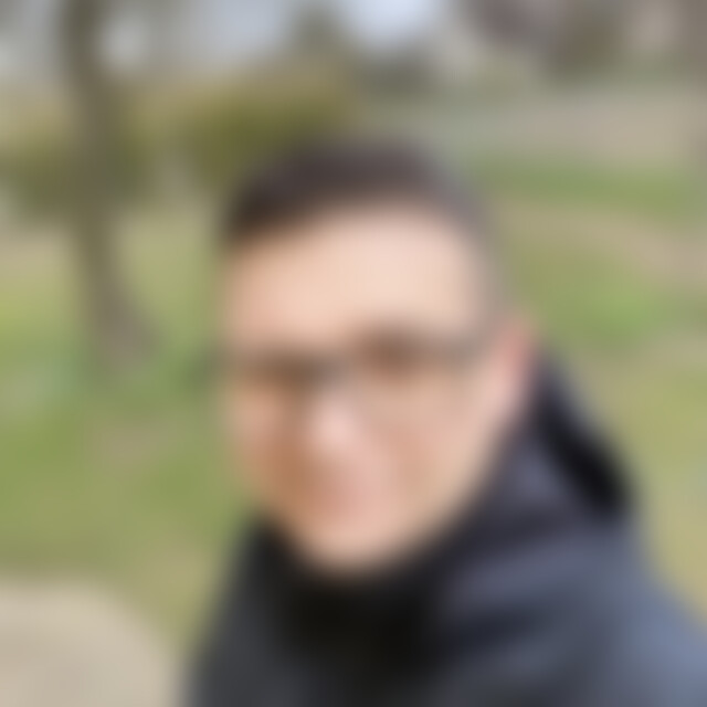 MartinW (44) aus Flensburg