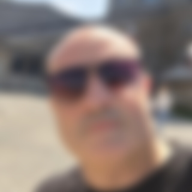 Josepereira (56) aus Bad Lauterberg im Harz