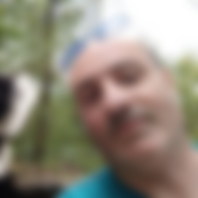 Josepereira (56) aus Bad Lauterberg im Harz