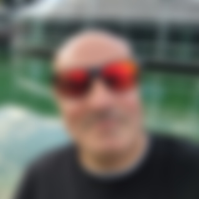 Josepereira (56) aus Bad Lauterberg im Harz