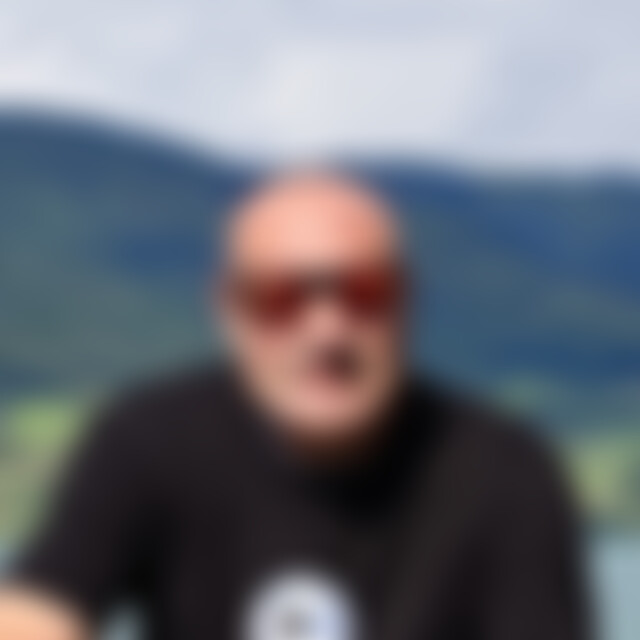 Josepereira (56) aus Bad Lauterberg im Harz