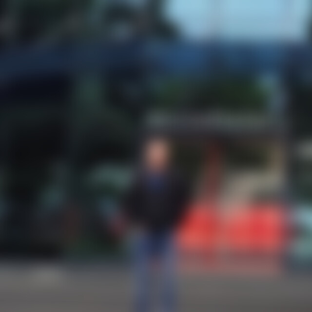 Josepereira (56) aus Bad Lauterberg im Harz
