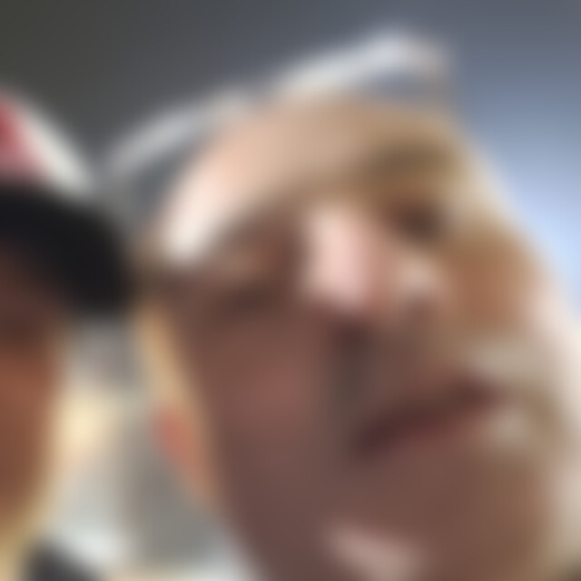 Josepereira (56) aus Bad Lauterberg im Harz