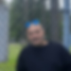 Josepereira (56) aus Bad Lauterberg im Harz