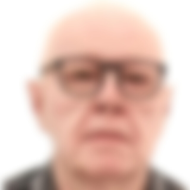JBOMANN (77) aus Frankfurt