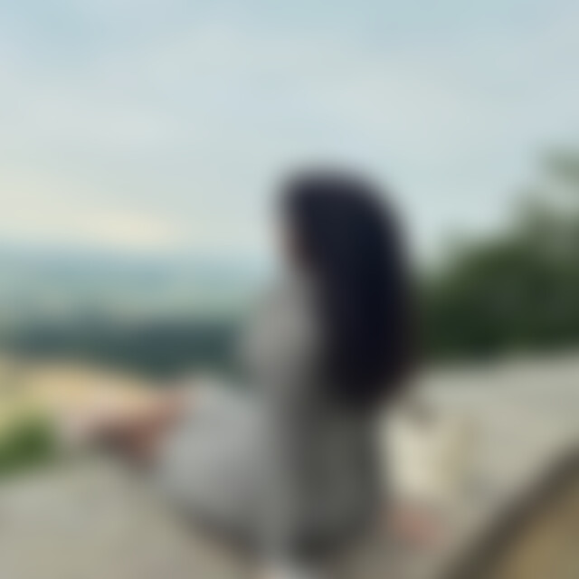 karinpoehl (30) aus Göttingen