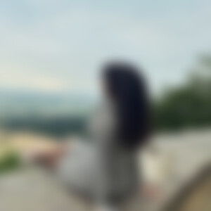 karinpoehl (30) aus Göttingen