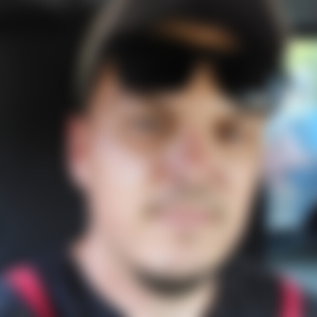 MirkoMirko (44) aus Poing
