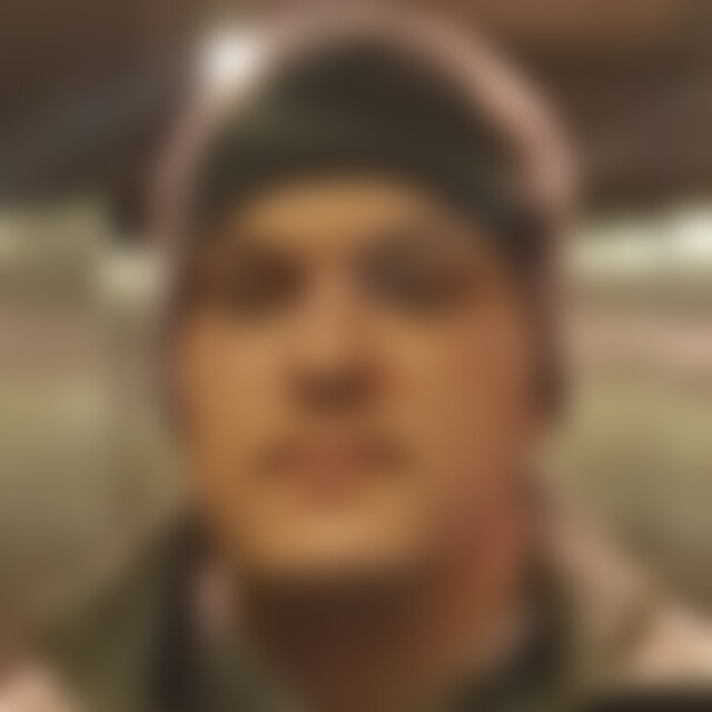 MirkoMirko (44) aus Poing