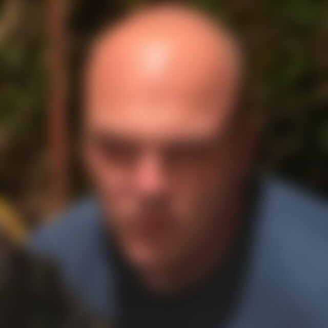 MirkoMirko (44) aus Poing