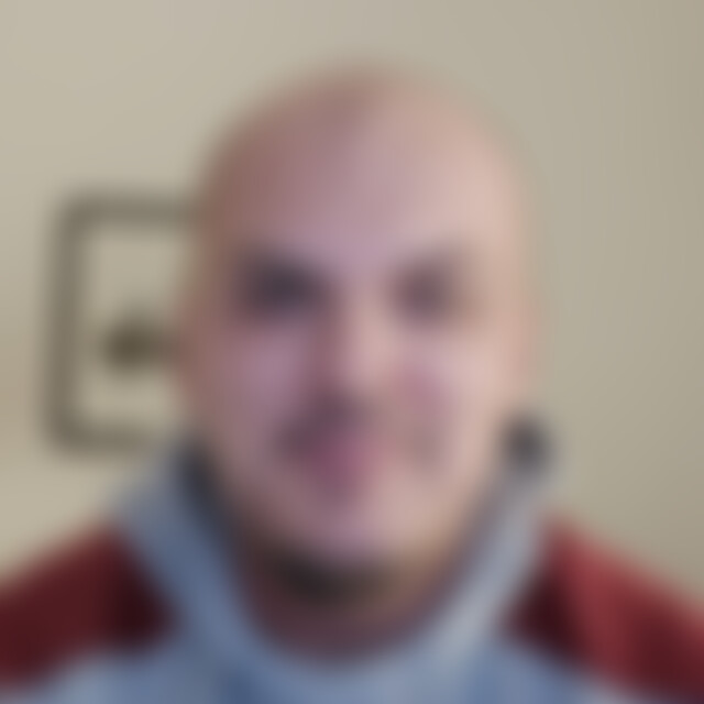 MirkoMirko (44) aus Poing
