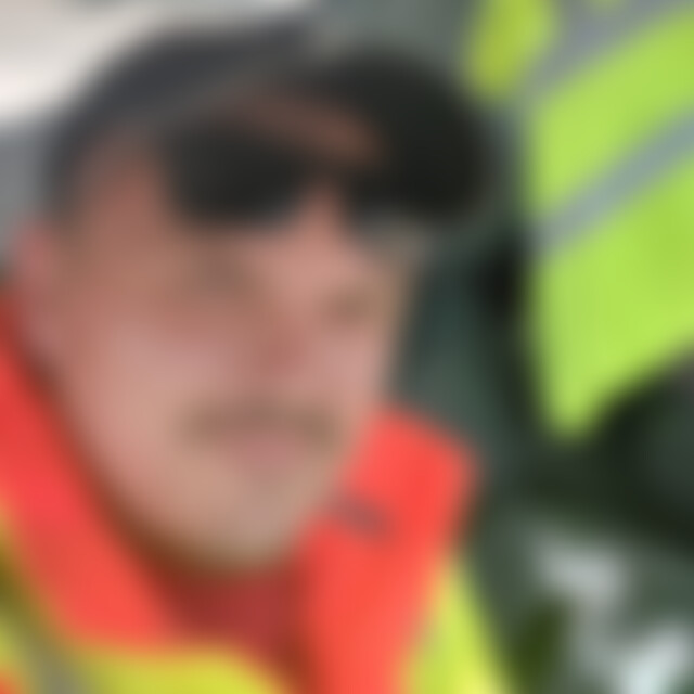 MirkoMirko (44) aus Poing