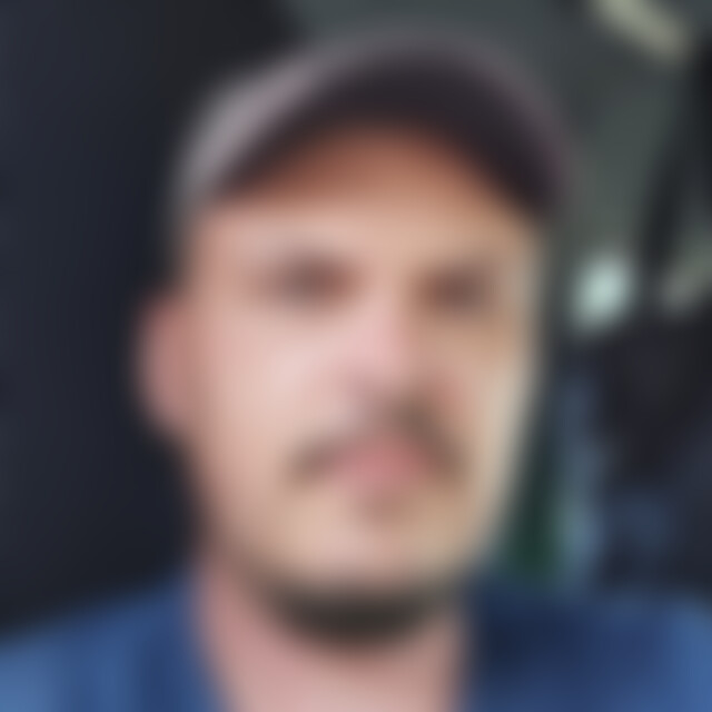 MirkoMirko (44) aus Poing
