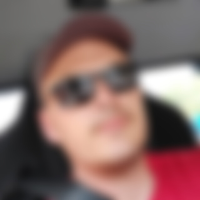 MirkoMirko (44) aus Poing