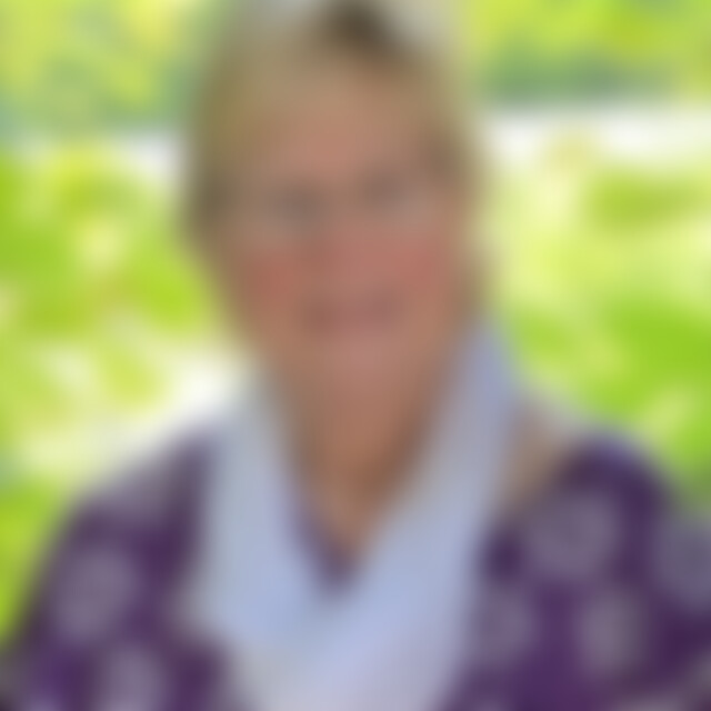 Neni (59) aus Neusäß