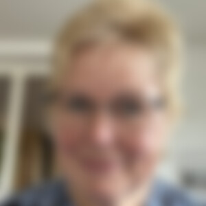 Neni (59) aus Neusäß