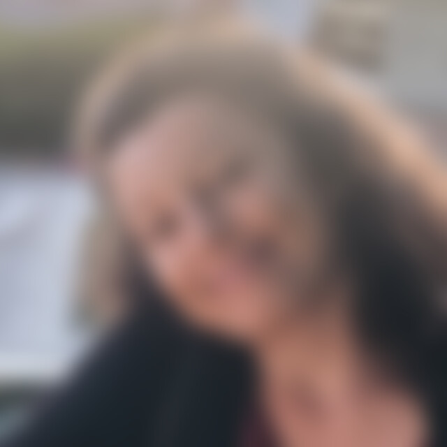 BarbaraMS (49) aus Gaimersheim