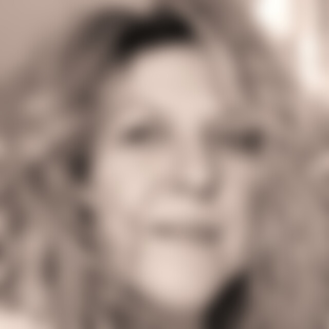 Angie11 (60) aus Roßtal