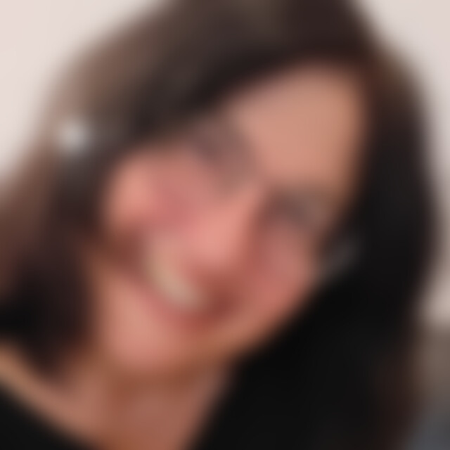 Confidere (55) aus Würzburg