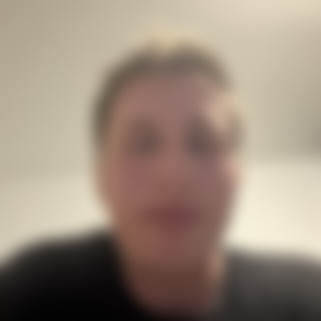 Lucaaaa (24) aus Wetter (Ruhr)