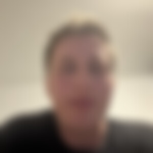 Lucaaaa (24) aus Wetter (Ruhr)
