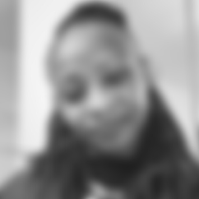 Blackbeauty (41) aus Gießen