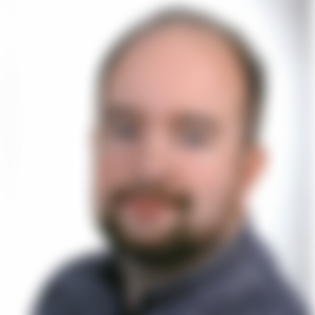 diwan96 (29) aus Paderborn