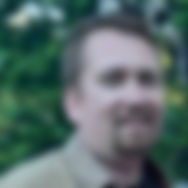 Daniel3637 (36) aus Wiesbaden