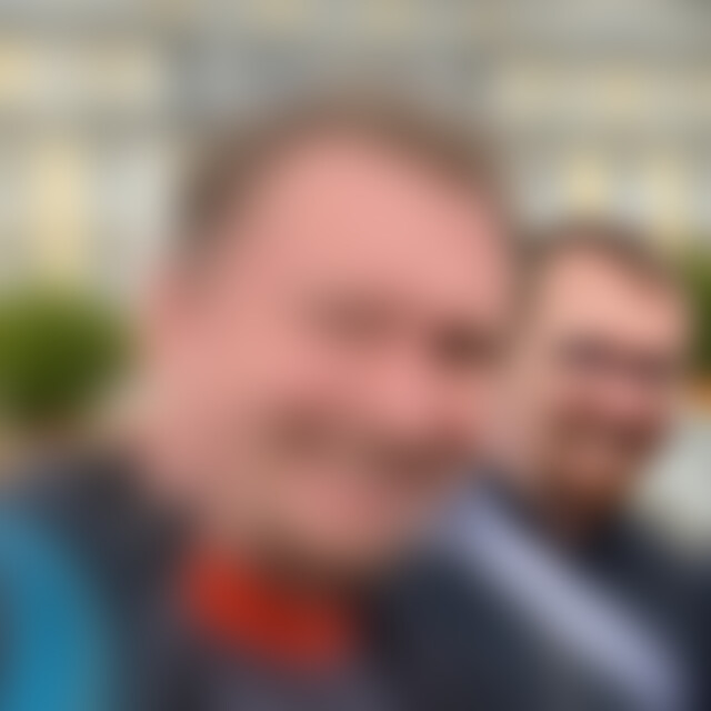 Daniel3637 (36) aus Wiesbaden