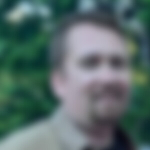 Daniel3637 (36) aus Wiesbaden