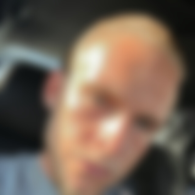 Davidgabriel777 (24) aus Gernsbach