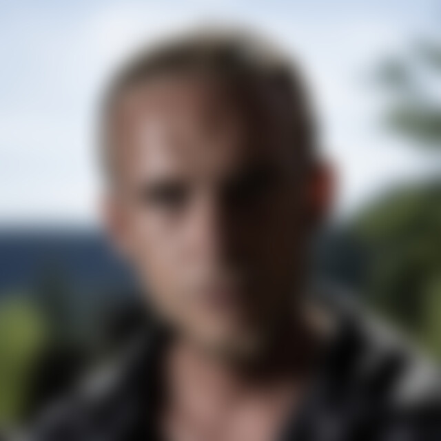 Davidgabriel777 (24) aus Gernsbach