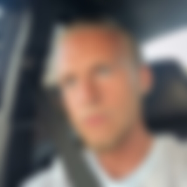 Davidgabriel777 (24) aus Gernsbach