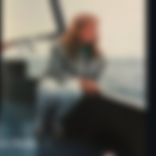 Janneke (60) aus Bargenstedt