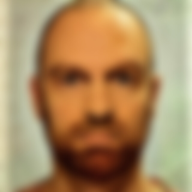 MrR4g3r (38) aus Norheim